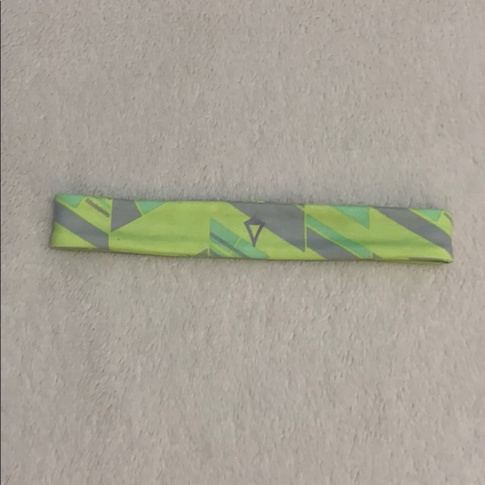 Ivivva Headband
